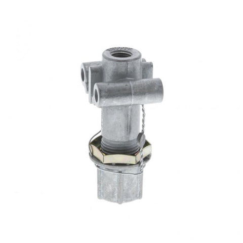 Pressure Reducing Valve Excel EM56370