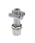 Pressure Reducing Valve Excel EM56370