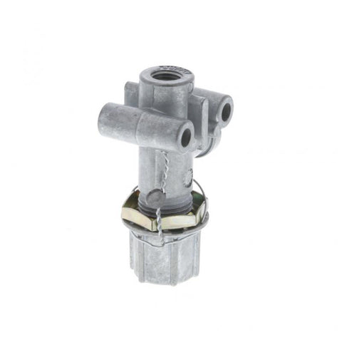 Pressure Reducing Valve Excel EM56370