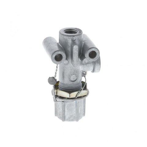 Pressure Reducing Valve Excel EM56370