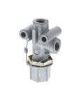 Pressure Reducing Valve Excel EM56370