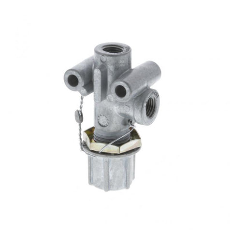 Pressure Reducing Valve Excel EM56370