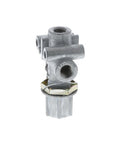 Pressure Reducing Valve Excel EM56370