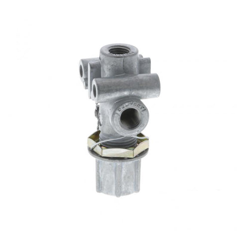 Pressure Reducing Valve Excel EM56370