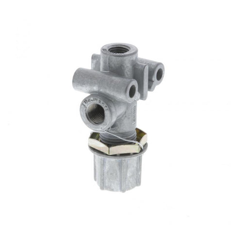 Pressure Reducing Valve Excel EM56370