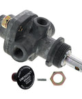 Push Pull Valve Kit Excel EM56420