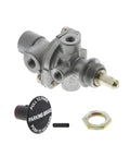 Push Pull Valve Kit Excel EM56510