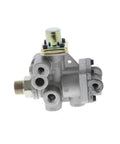 Spring Brake Valve Excel EM56620