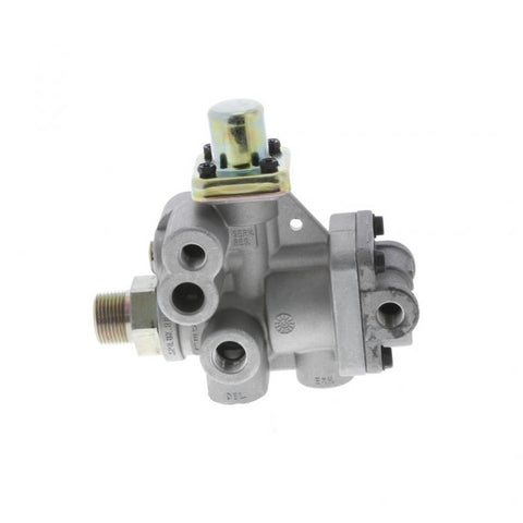 Spring Brake Valve Excel EM56620