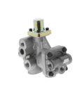 Spring Brake Valve Excel EM56620