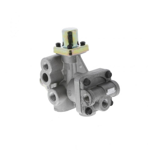 Spring Brake Valve Excel EM56620