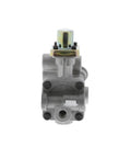 Spring Brake Valve Excel EM56620