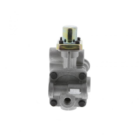 Spring Brake Valve Excel EM56620