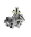 Spring Brake Valve Excel EM56620