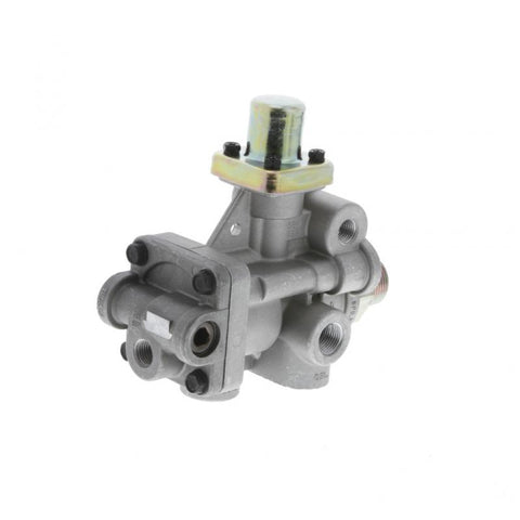 Spring Brake Valve Excel EM56620