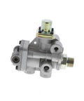 Spring Brake Valve Excel EM56620