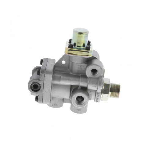 Spring Brake Valve Excel EM56620