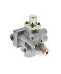 Spring Brake Valve Excel EM56620