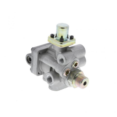 Spring Brake Valve Excel EM56620