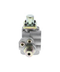 Spring Brake Valve Excel EM56620