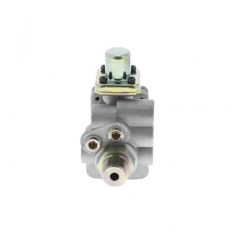 Spring Brake Valve Excel EM56620