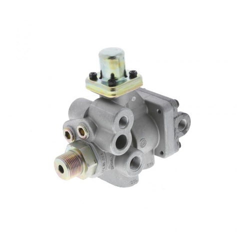 Spring Brake Valve Excel EM56620