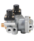 Spring Brake Valve Excel EM56630