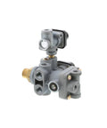 Spring Brake Valve Excel EM56640