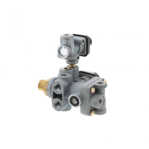 Spring Brake Valve Excel EM56640