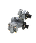 Spring Brake Valve Excel EM56640