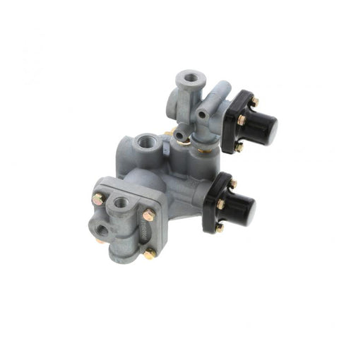 Spring Brake Valve Excel EM56640