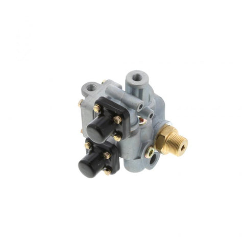 Spring Brake Valve Excel EM56640