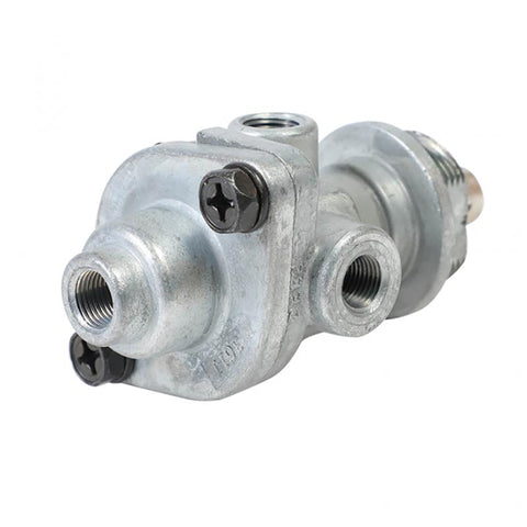 Valve Kit Excel EM56650