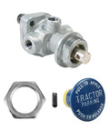 Valve Kit Excel EM56650