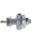 Push Pull Valve Kit Excel EM56680