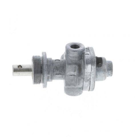 Push Pull Valve Kit Excel EM56680