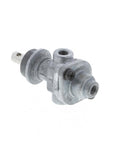 Push Pull Valve Kit Excel EM56680