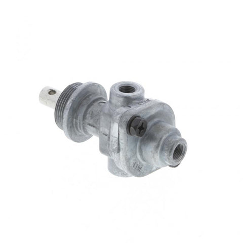 Push Pull Valve Kit Excel EM56680