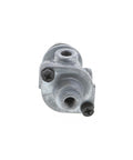 Push Pull Valve Kit Excel EM56680