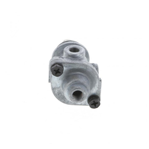 Push Pull Valve Kit Excel EM56680