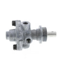 Push Pull Valve Kit Excel EM56680