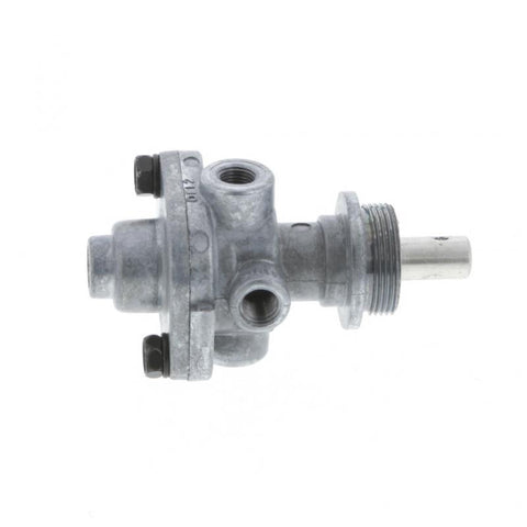 Push Pull Valve Kit Excel EM56680