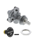 Push Pull Valve Kit Excel EM56680