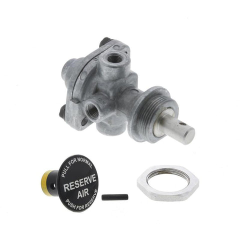 Push Pull Valve Kit Excel EM56680