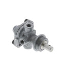 Push Pull Valve Kit Excel EM56680