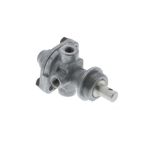 Push Pull Valve Kit Excel EM56680