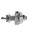 Push Pull Valve Kit Excel EM56690