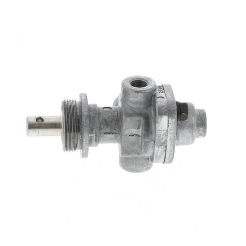 Push Pull Valve Kit Excel EM56690