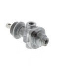 Push Pull Valve Kit Excel EM56690