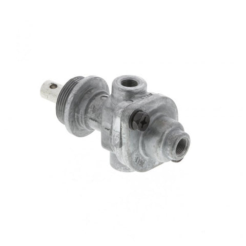 Push Pull Valve Kit Excel EM56690